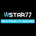 avatar for wstar77mobi