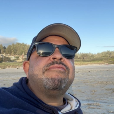 avatar for JoshuaHolland@mastodon.social