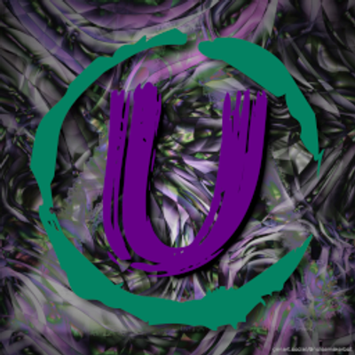 avatar for Unatributed@mastodon.social