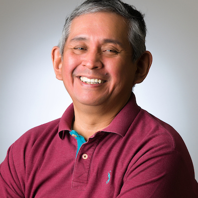 avatar for jmcastagnetto@mastodon.social