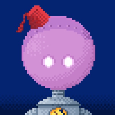 avatar for danielgibert@mastodon.online