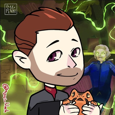 avatar for JonfuciusOnline@tenforward.social