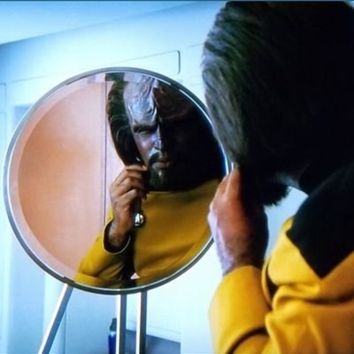 avatar for nocontexttrek@mastodon.social