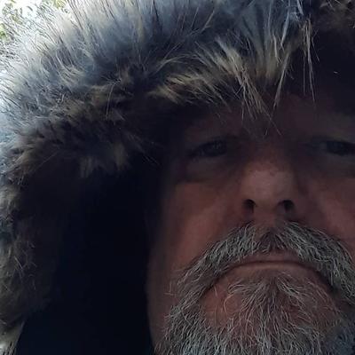 avatar for DavidBridger@writing.exchange