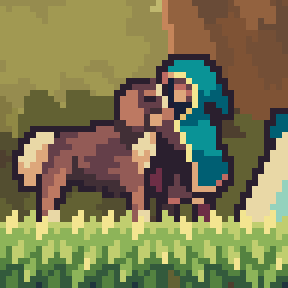 avatar for birdibirdson@mastodon.gamedev.place