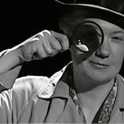 avatar for emfoxwell@hcommons.social