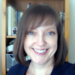 avatar for mpax@mastodon.social