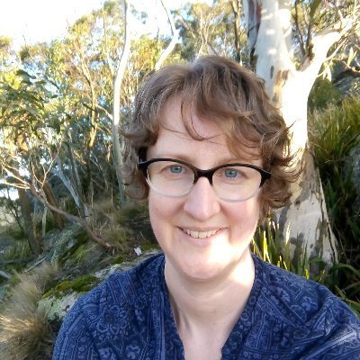 avatar for ElisesWritings@wandering.shop