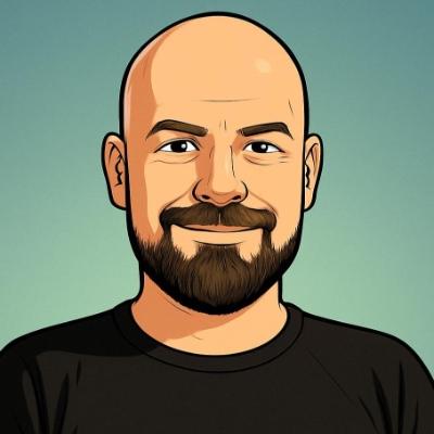 avatar for AasenGaare@social.vivaldi.net