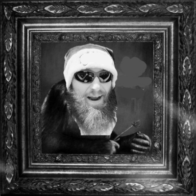 avatar for reverendstanley@kolektiva.social