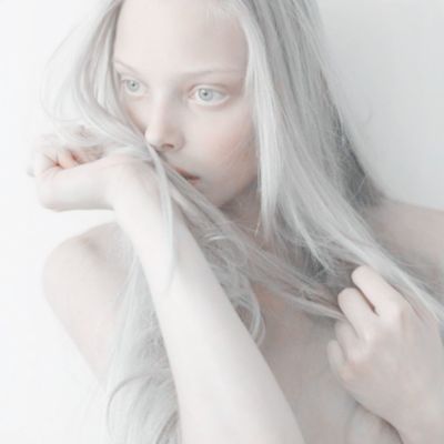 avatar for The_Whore_of_Blahbylon@mastodon.social