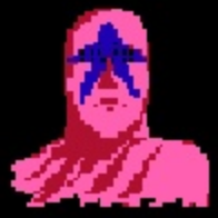 avatar for ishotjr@chaos.social