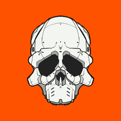 avatar for thisnorthernboy@mstdn.social