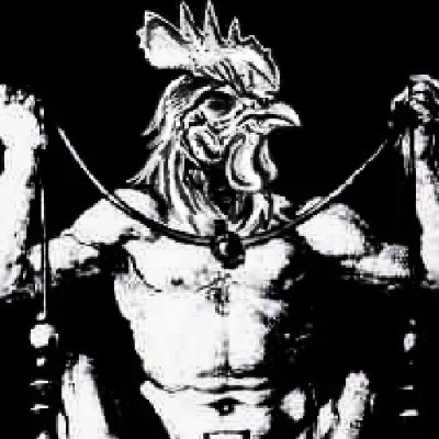 avatar for Chickengod@mastodon.social