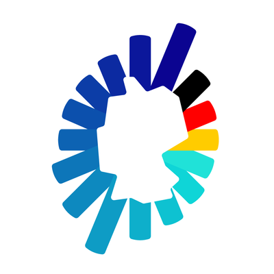 avatar for bioeg@social.bund.de