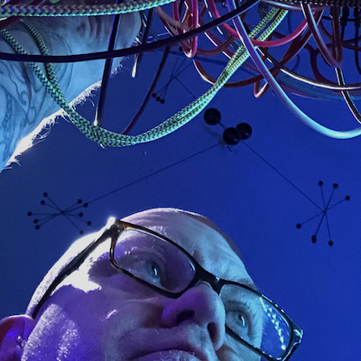 avatar for dtauvdiodr@c.im