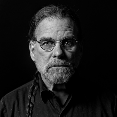 avatar for elaterite@mastoart.social