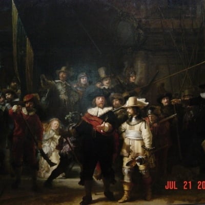 avatar for 72mz@mstdn.party