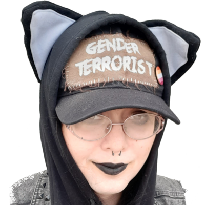 avatar for vantablack@cyberpunk.lol