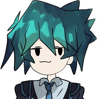 avatar for kaosmage@social.vivaldi.net