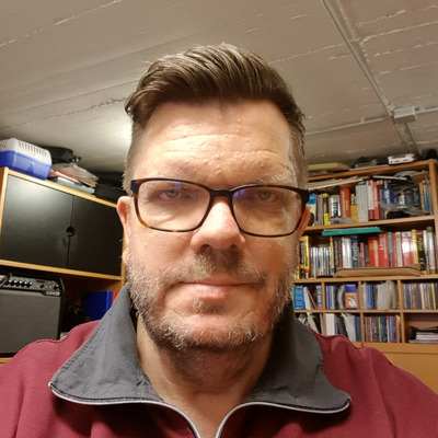 avatar for kinghaunst@augsburg.social