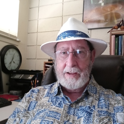 avatar for clnichols@mastodon.social