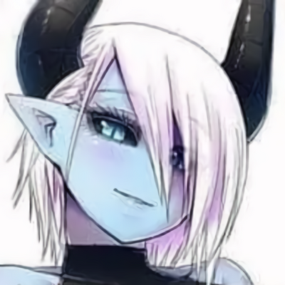 avatar for kasdeya@tech.lgbt