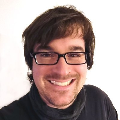 avatar for floe@hci.social