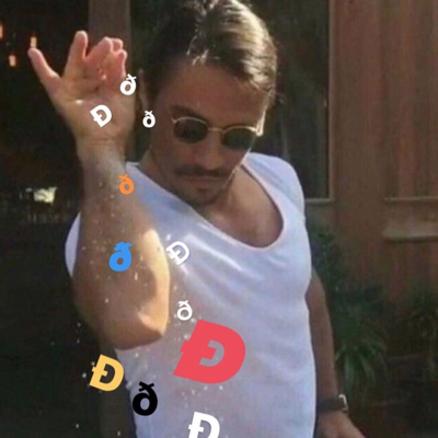 avatar for luumii@mas.to