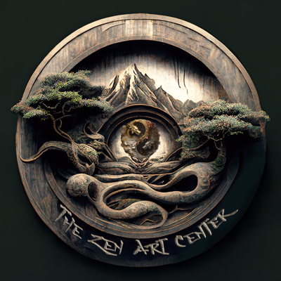 avatar for zenartcenter@universeodon.com