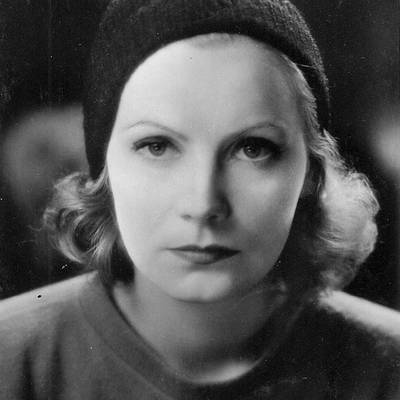 avatar for PickPoppies@mastodon.social