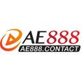 avatar for ae888contact