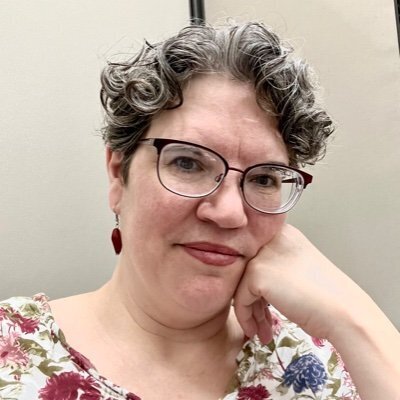 avatar for jillrhudy@mastodon.social