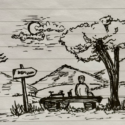 avatar for myself@mastodon.online