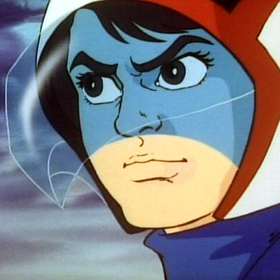 avatar for neonbubble@mstdn.social