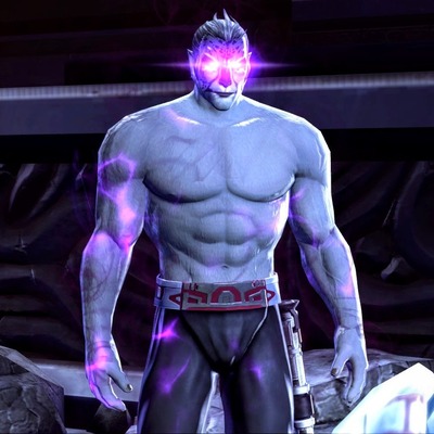 avatar for GryphonSK@techhub.social