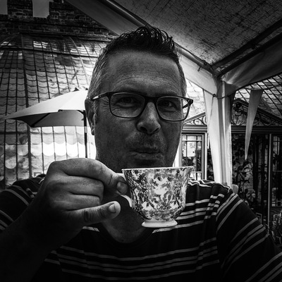 avatar for johnyNocash@indiepocalypse.social