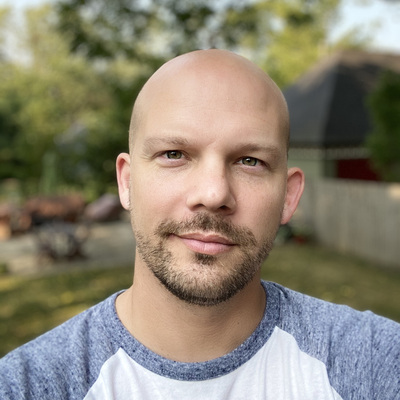 avatar for josh@thehb.me