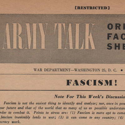 avatar for army_talk_fascism@mastodon.social