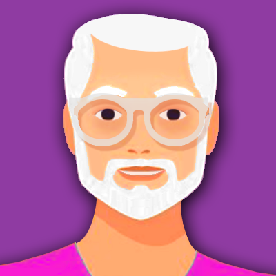 avatar for PKYo@poweredbygay.social