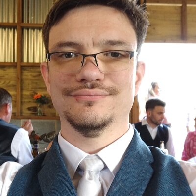 avatar for DodoTheDev@front-end.social