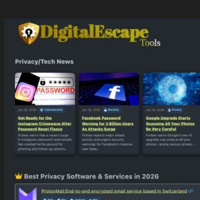 avatar for xabd@mastodon.social