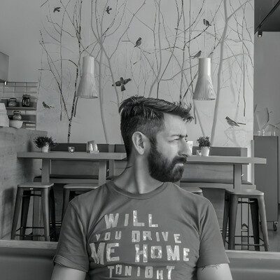 avatar for pablolarah@mastodon.social