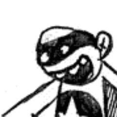 avatar for MarcBrillault@eldritch.cafe