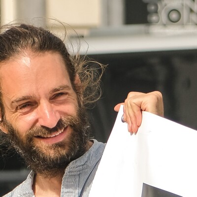 avatar for Martin_Pigeon@mamot.fr