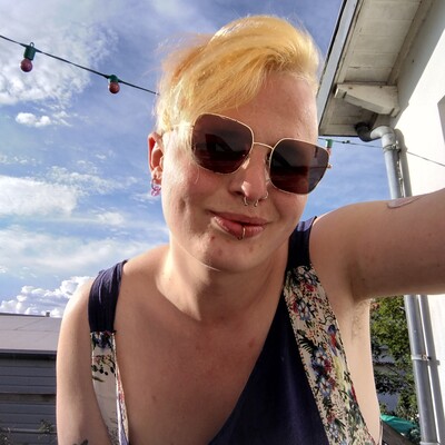 avatar for Dykecyclette@eldritch.cafe