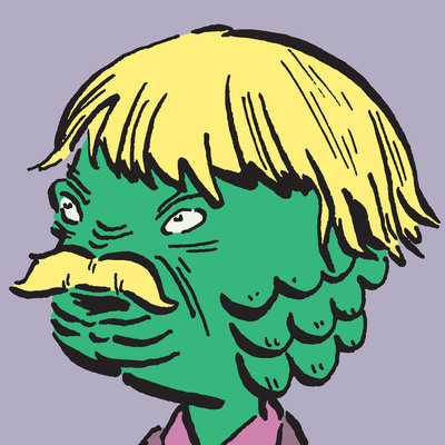 avatar for nathanolsenart@mastodon.art