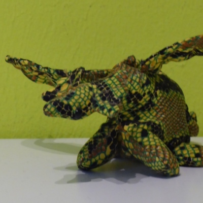 avatar for yrlf@graz.social