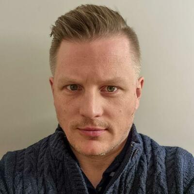 avatar for greve@floss.social