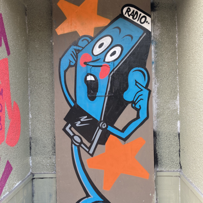 avatar for Dero_10@mastodon.sdf.org